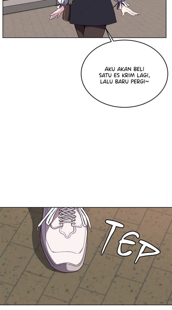 Page 40 - Ticket Hero Chapter 14