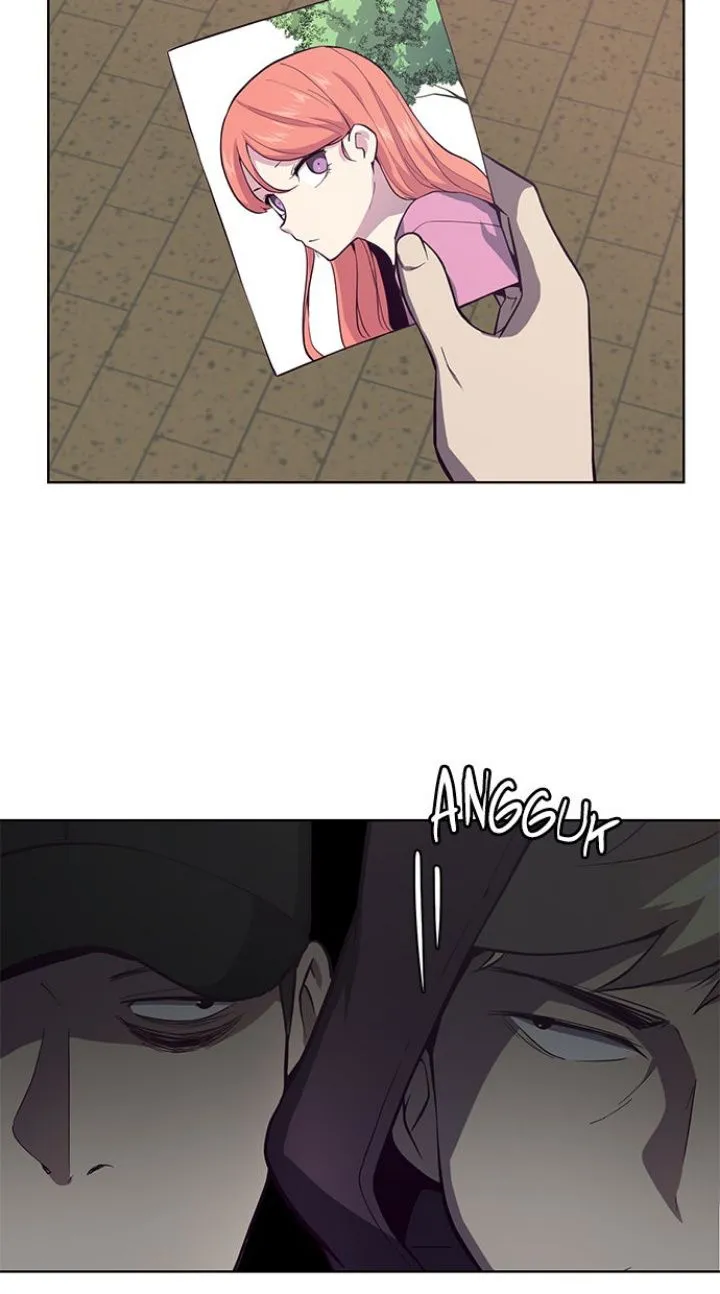 Page 44 - Ticket Hero Chapter 14