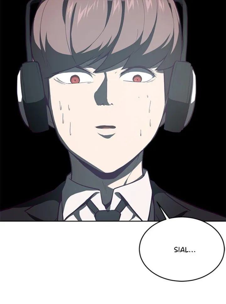 Page 52 - Ticket Hero Chapter 14