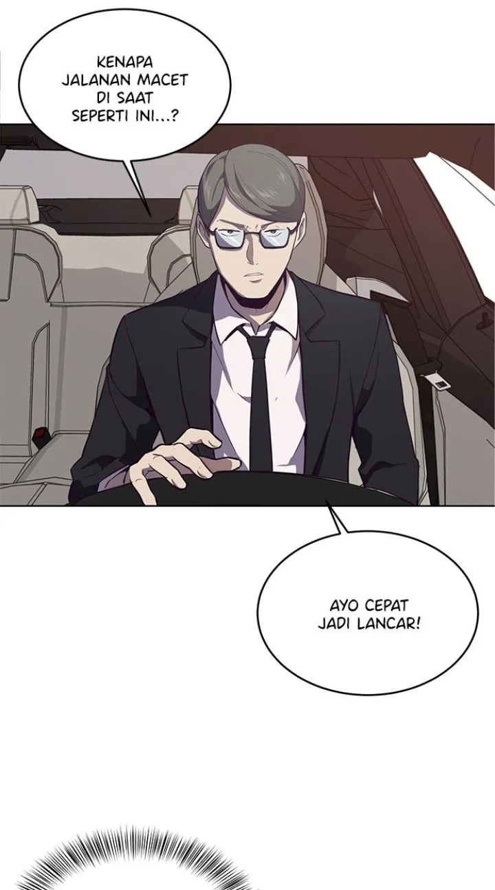 Page 58 - Ticket Hero Chapter 14