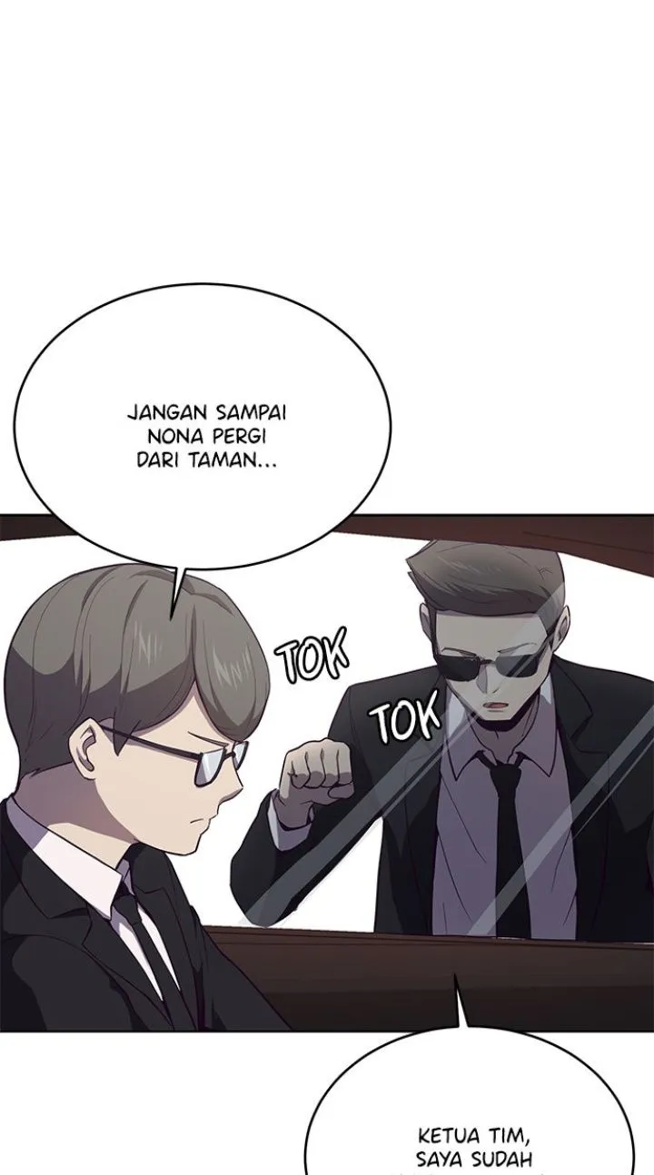 Page 60 - Ticket Hero Chapter 14