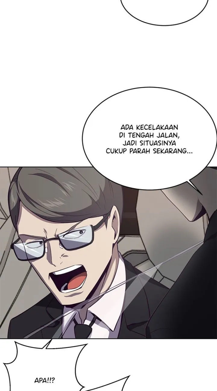 Page 62 - Ticket Hero Chapter 14