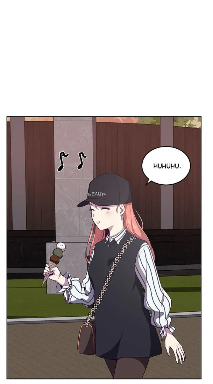 Page 68 - Ticket Hero Chapter 14