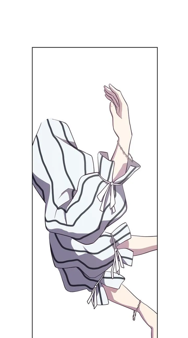 Page 76 - Ticket Hero Chapter 14