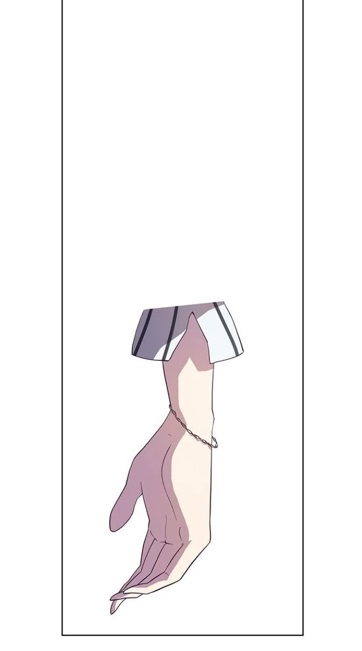Page 78 - Ticket Hero Chapter 14