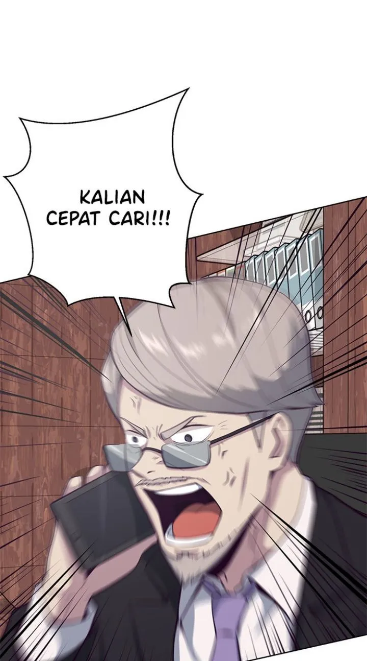 Page 82 - Ticket Hero Chapter 14