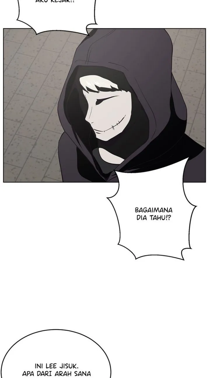 Page 88 - Ticket Hero Chapter 14