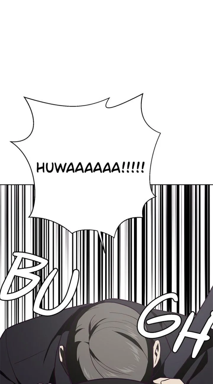 Page 92 - Ticket Hero Chapter 14
