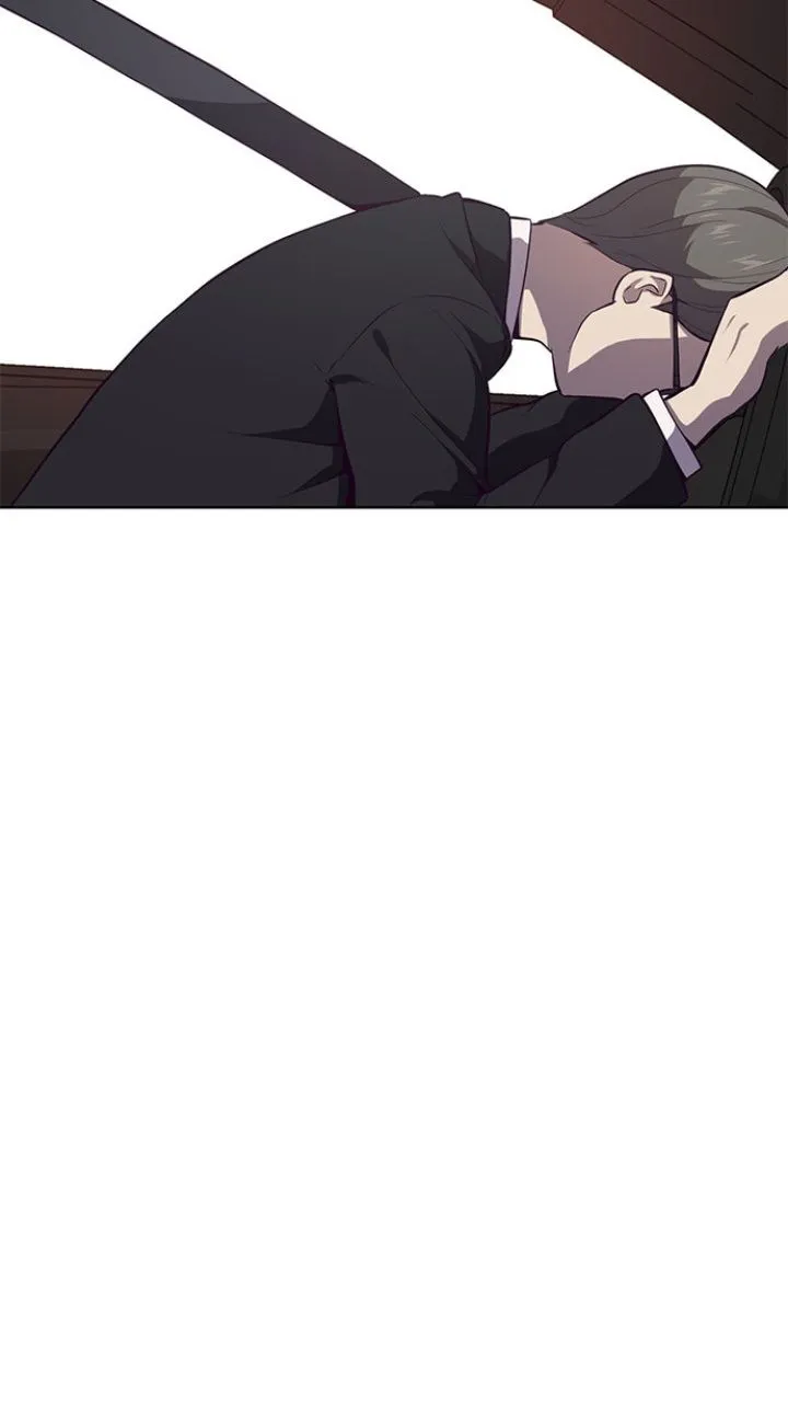 Page 94 - Ticket Hero Chapter 14