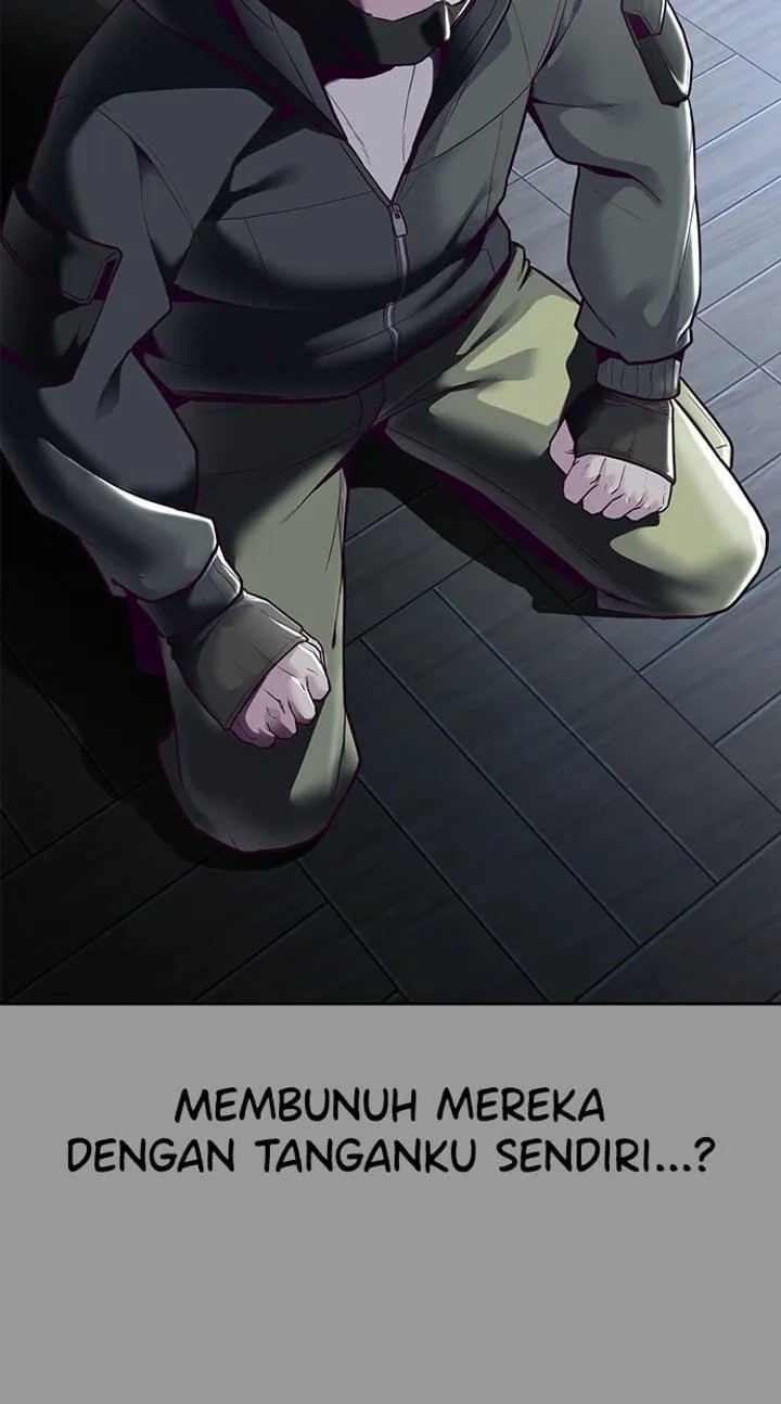 Page 2 - Ticket Hero Chapter 140
