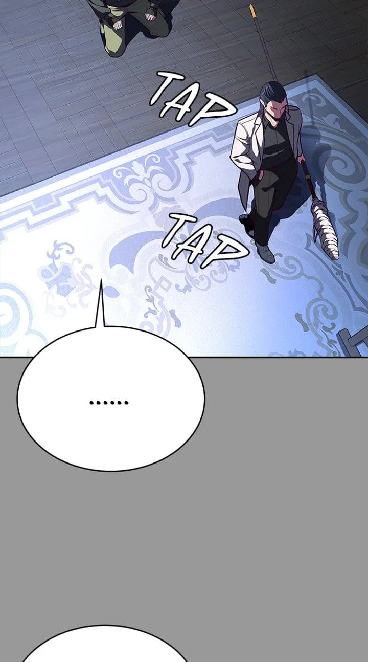 Page 6 - Ticket Hero Chapter 140
