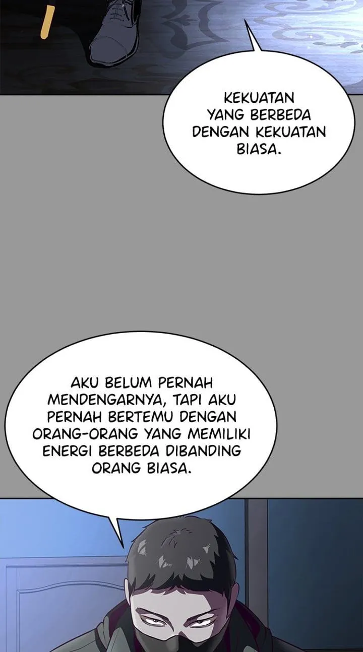 Page 8 - Ticket Hero Chapter 140