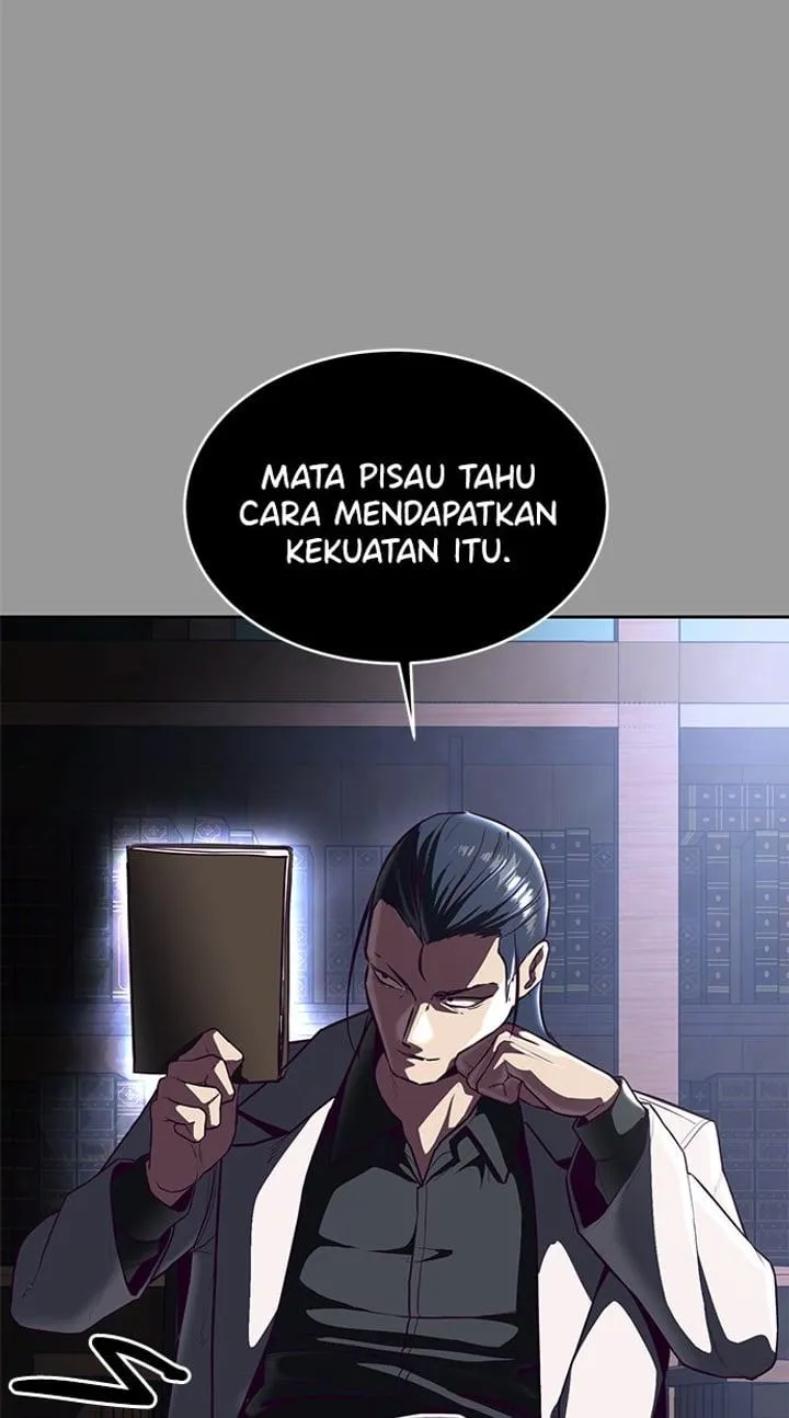 Page 12 - Ticket Hero Chapter 140