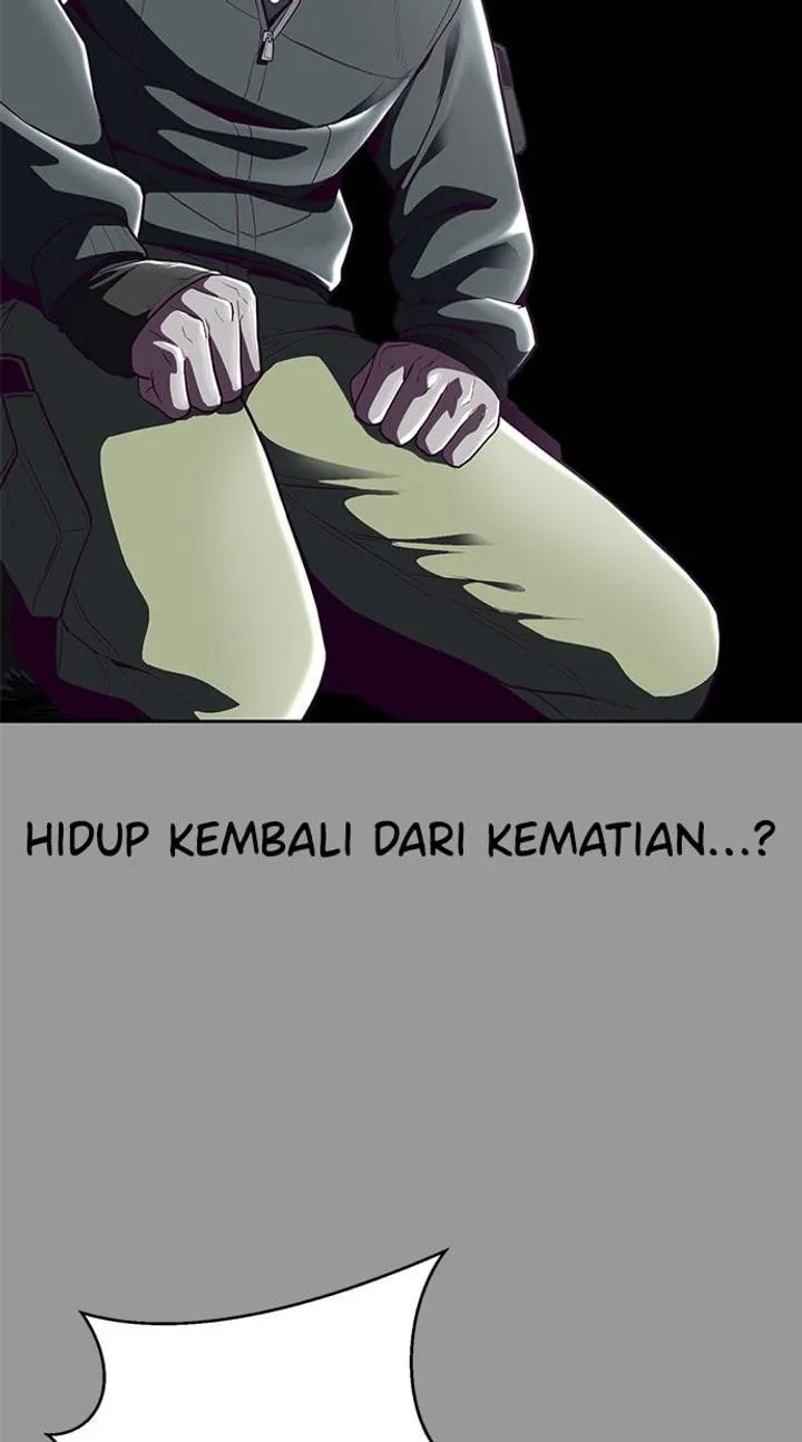 Page 14 - Ticket Hero Chapter 140
