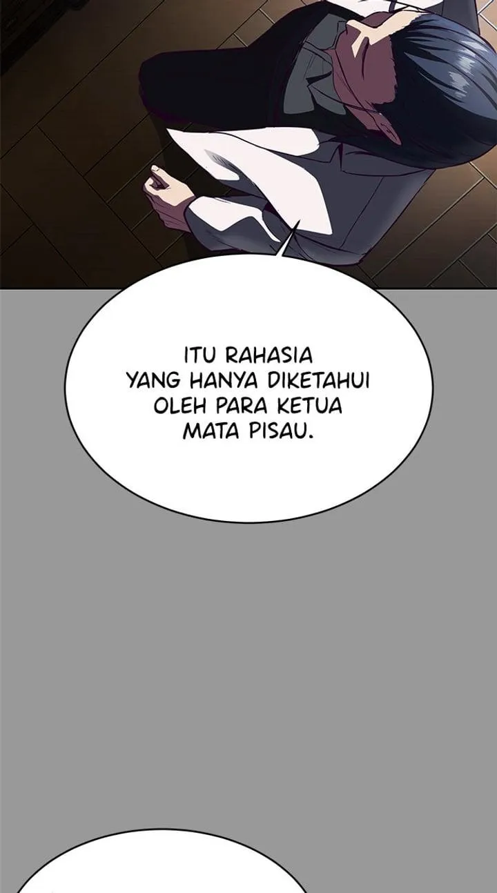 Page 18 - Ticket Hero Chapter 140