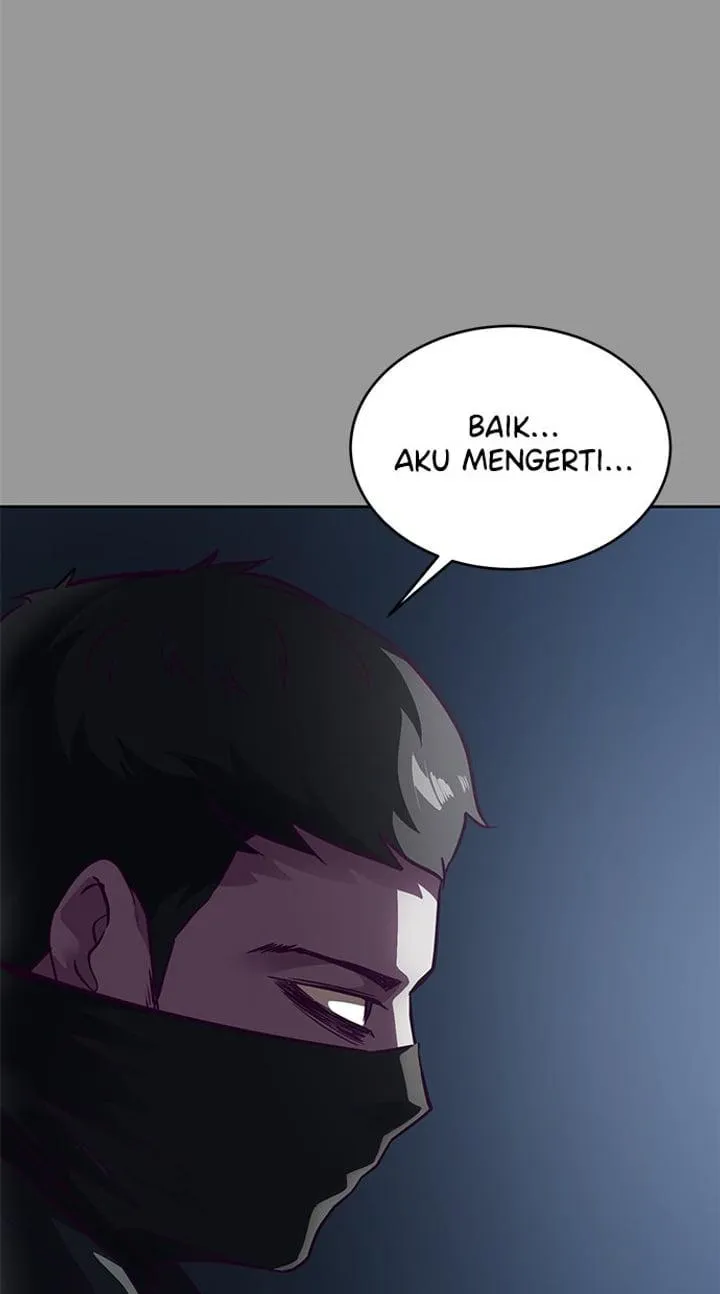 Page 20 - Ticket Hero Chapter 140