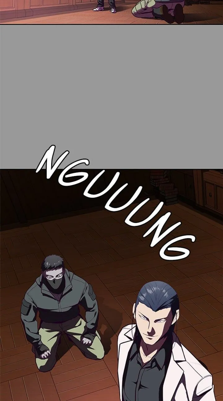 Page 24 - Ticket Hero Chapter 140