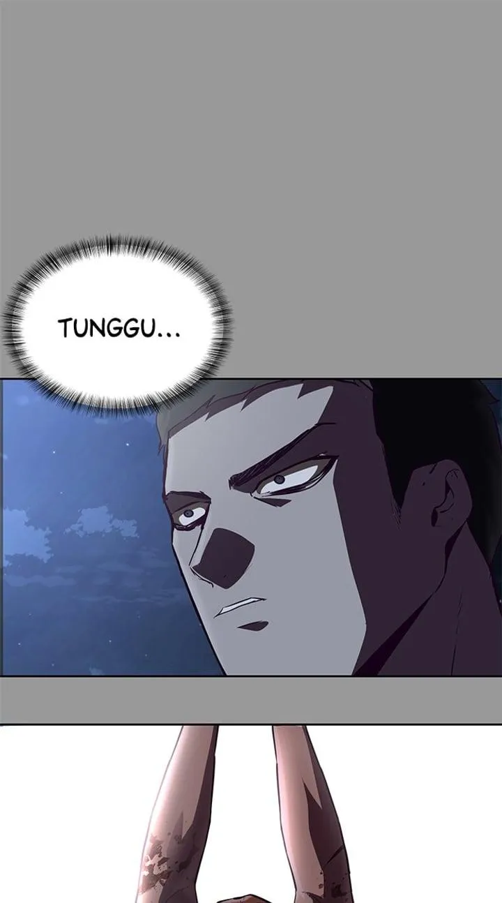Page 36 - Ticket Hero Chapter 140