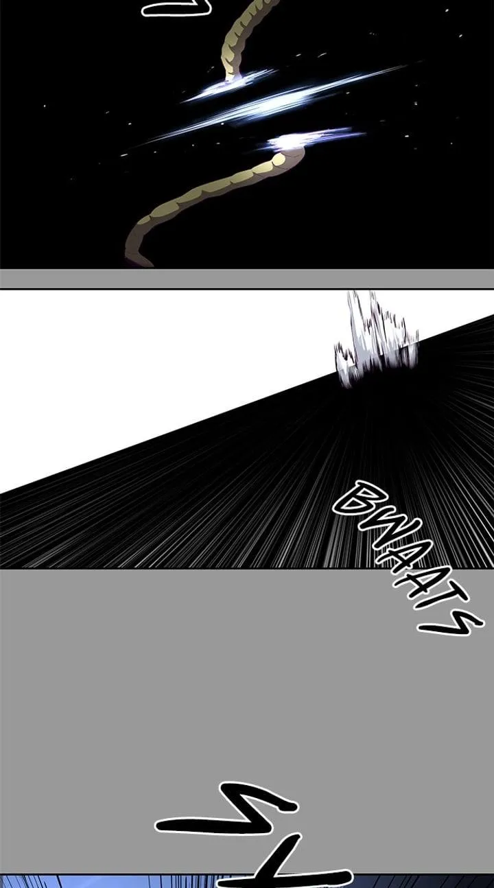 Page 44 - Ticket Hero Chapter 140
