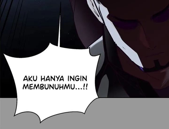 Page 46 - Ticket Hero Chapter 140
