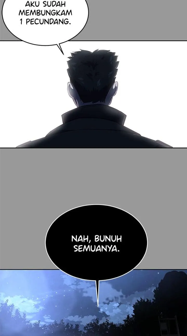 Page 50 - Ticket Hero Chapter 140