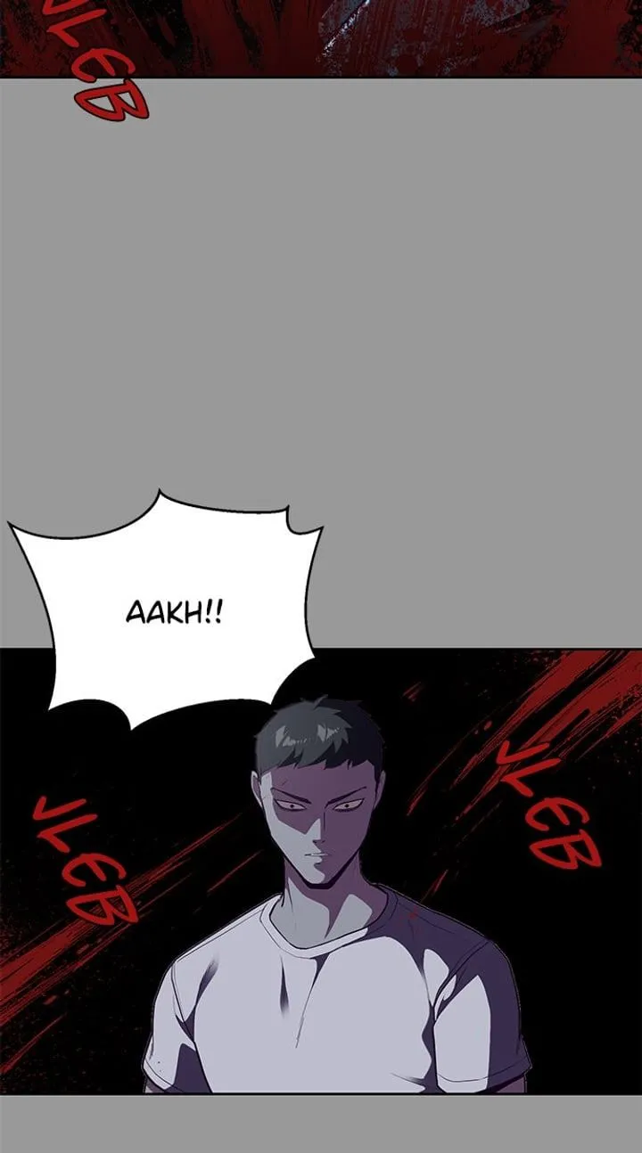 Page 52 - Ticket Hero Chapter 140