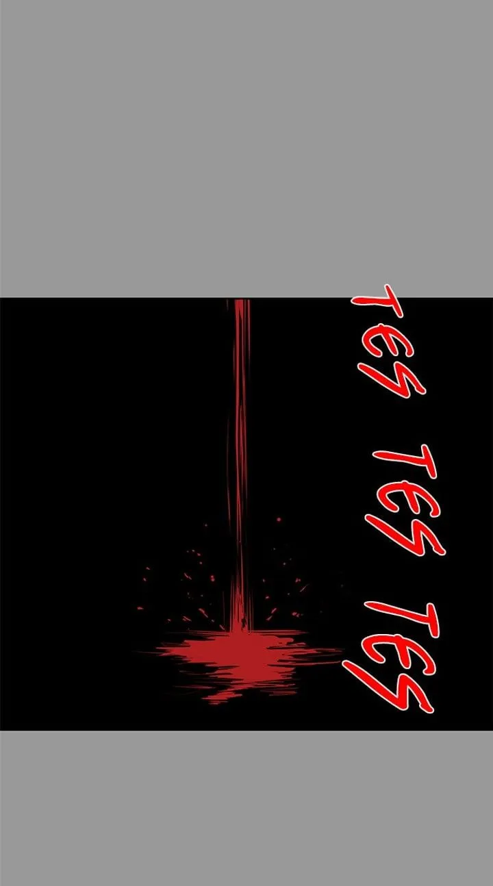 Page 54 - Ticket Hero Chapter 140