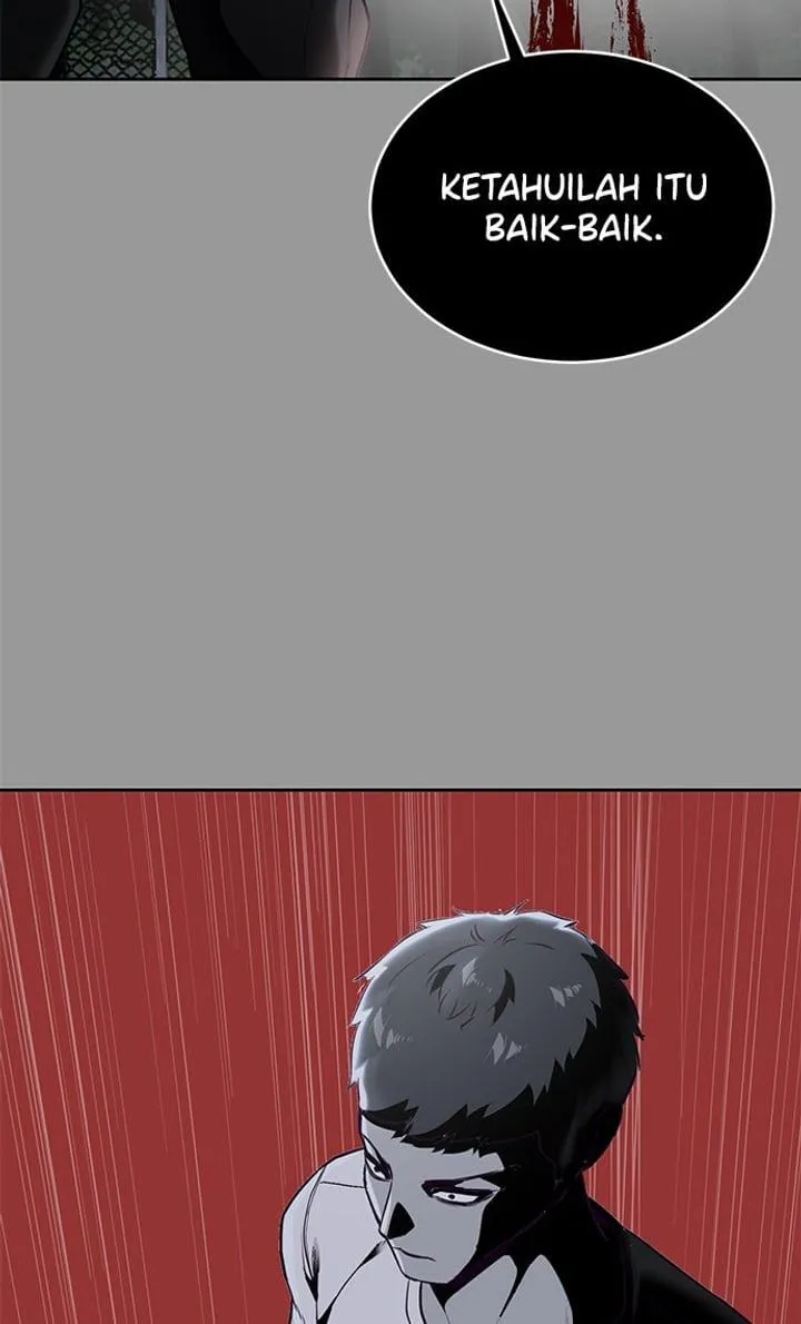 Page 56 - Ticket Hero Chapter 140