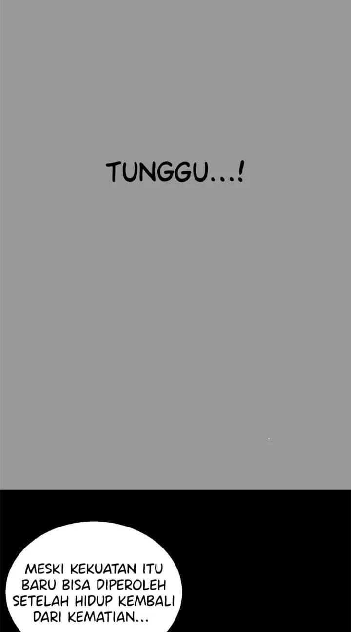 Page 62 - Ticket Hero Chapter 140