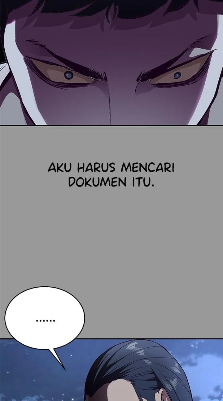 Page 66 - Ticket Hero Chapter 140