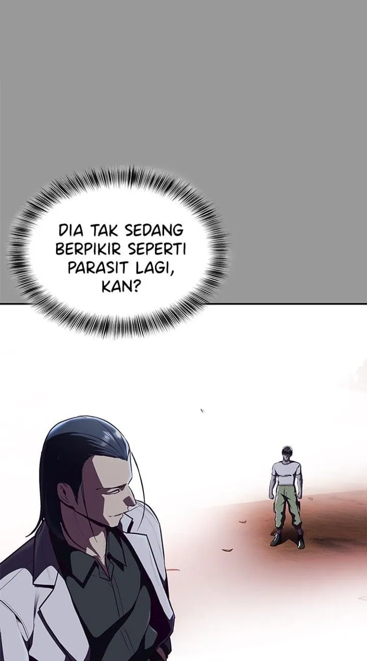 Page 68 - Ticket Hero Chapter 140