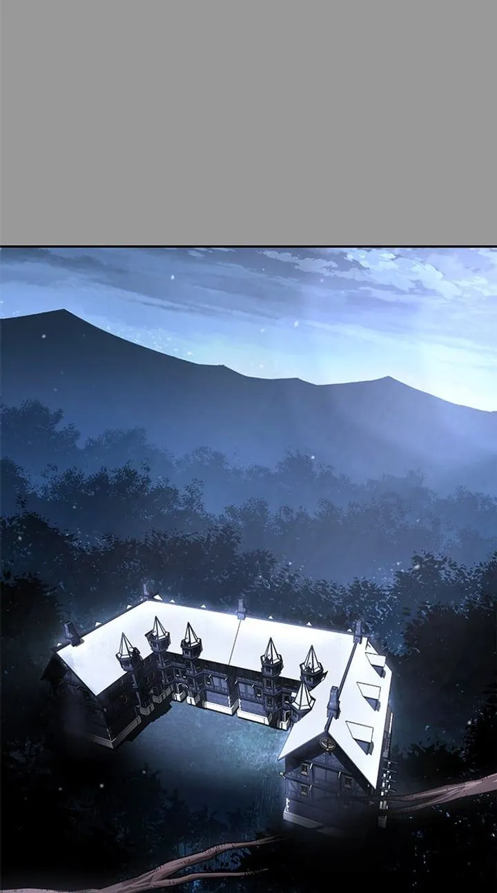 Page 70 - Ticket Hero Chapter 140