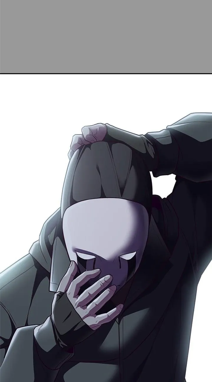 Page 74 - Ticket Hero Chapter 140