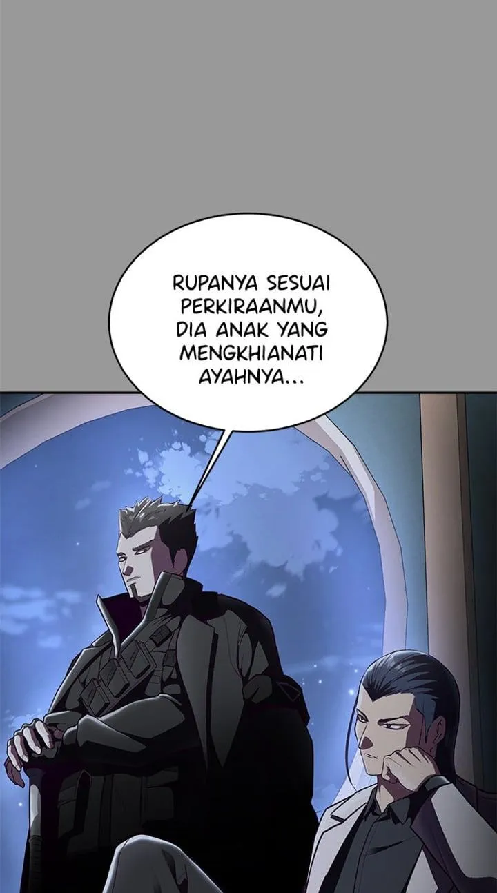 Page 80 - Ticket Hero Chapter 140