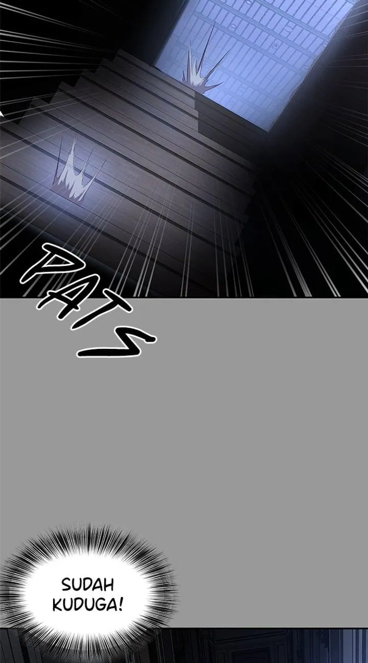 Page 82 - Ticket Hero Chapter 140