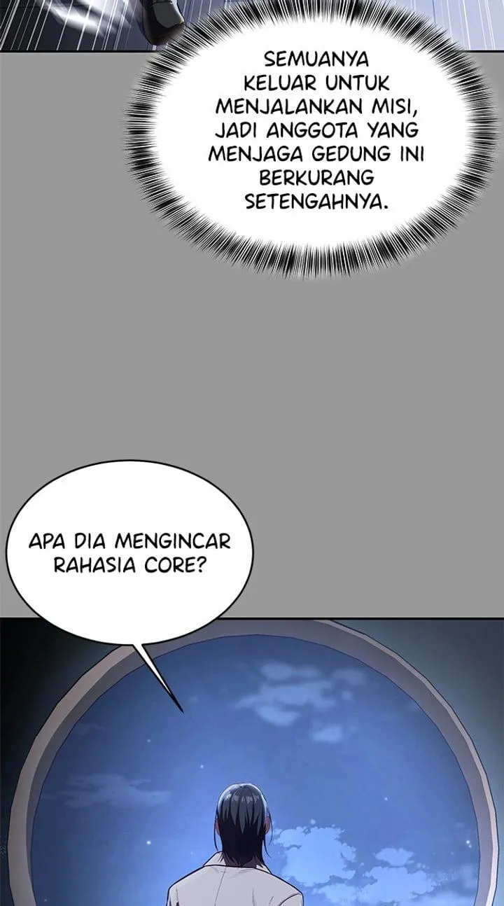 Page 84 - Ticket Hero Chapter 140