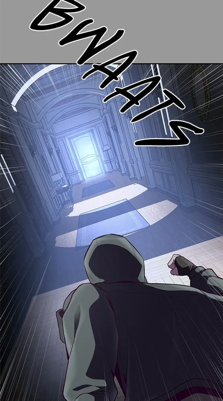 Page 86 - Ticket Hero Chapter 140