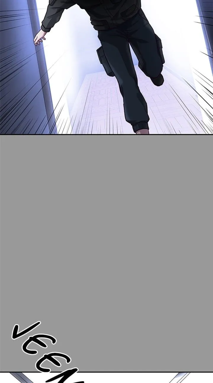 Page 92 - Ticket Hero Chapter 140