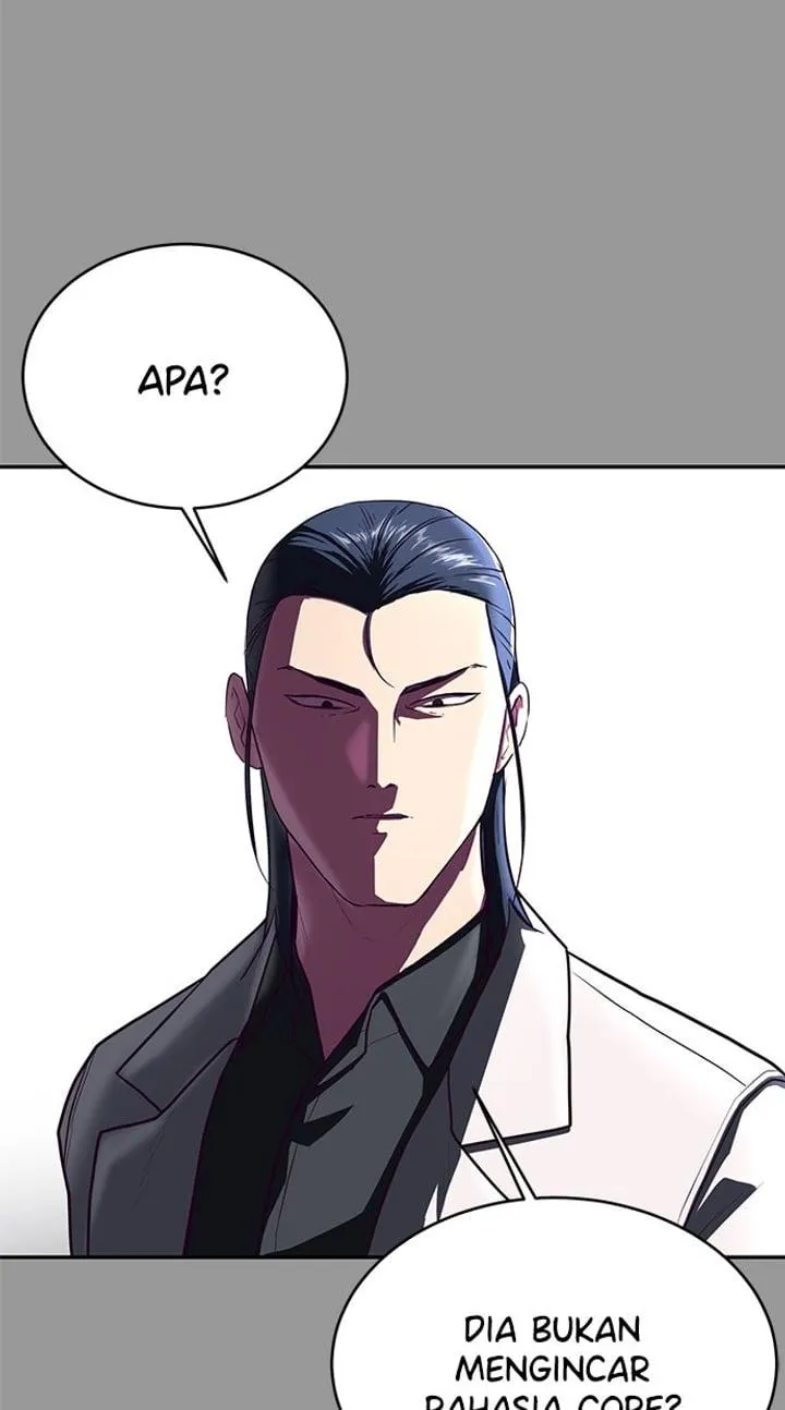 Page 96 - Ticket Hero Chapter 140