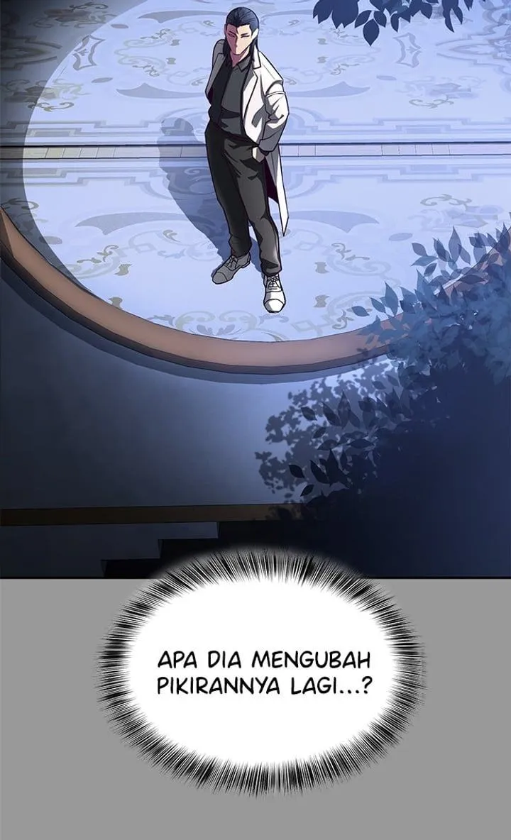 Page 98 - Ticket Hero Chapter 140