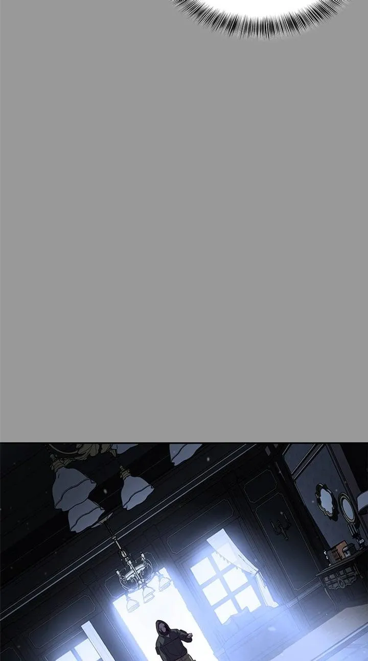 Page 102 - Ticket Hero Chapter 140