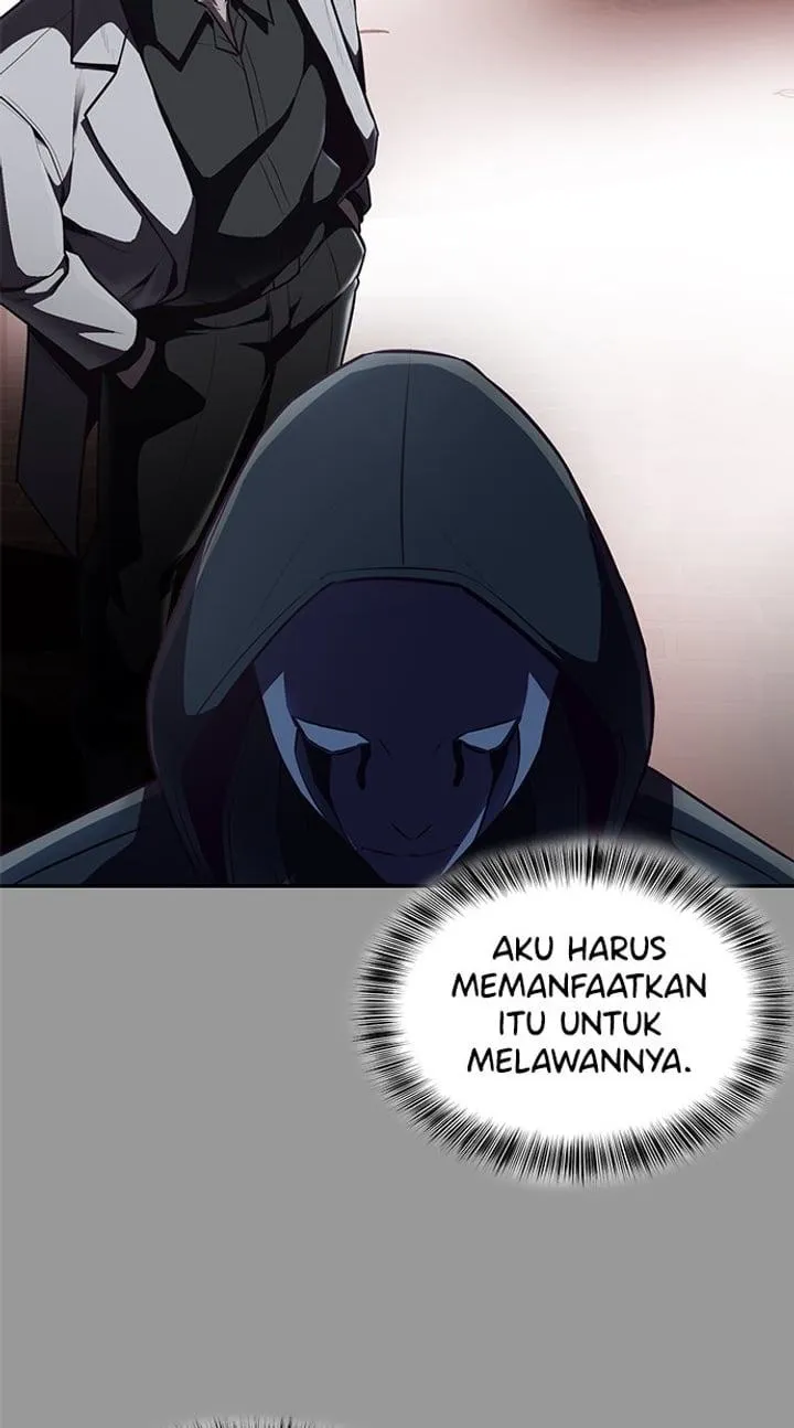 Page 104 - Ticket Hero Chapter 140