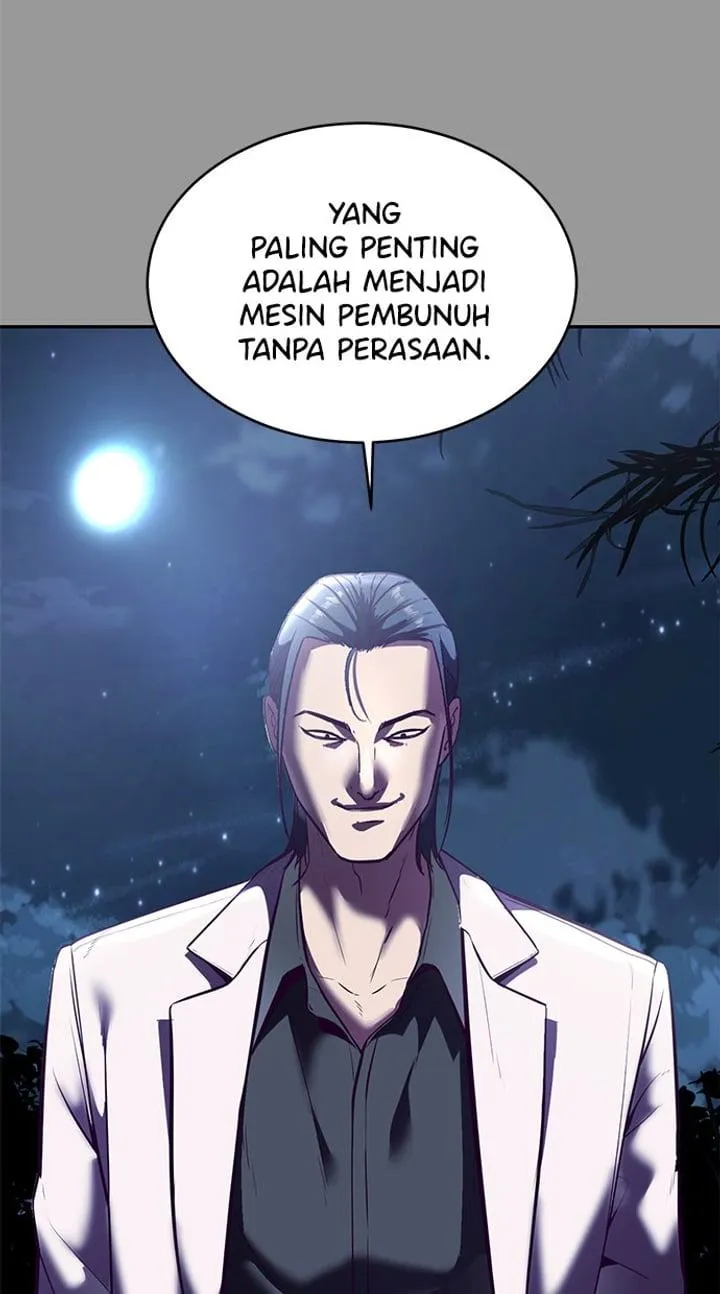 Page 120 - Ticket Hero Chapter 140
