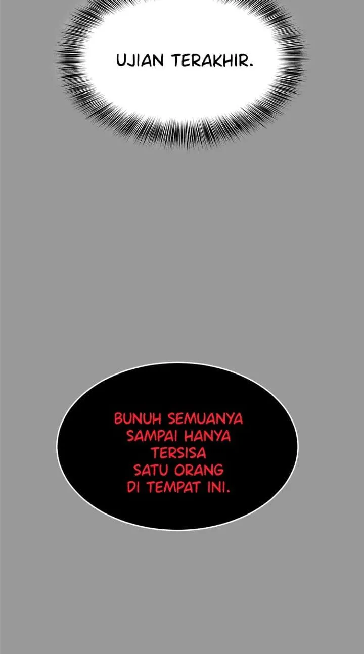 Page 122 - Ticket Hero Chapter 140