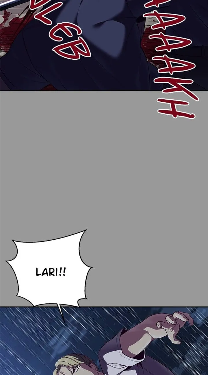 Page 124 - Ticket Hero Chapter 140