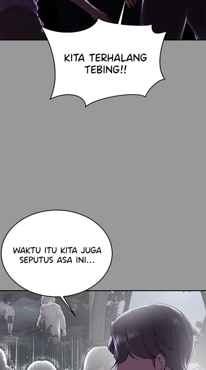 Page 130 - Ticket Hero Chapter 140