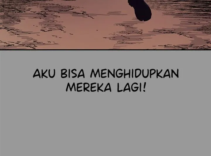 Page 134 - Ticket Hero Chapter 140