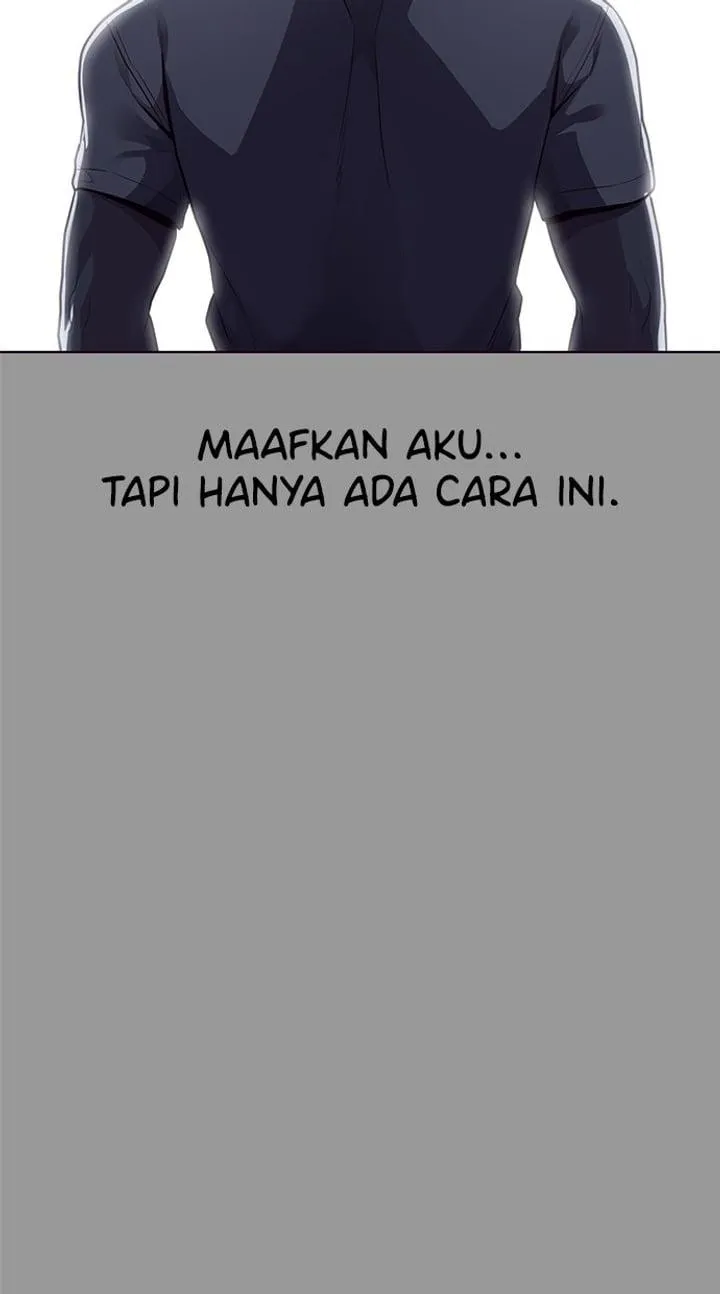Page 138 - Ticket Hero Chapter 140