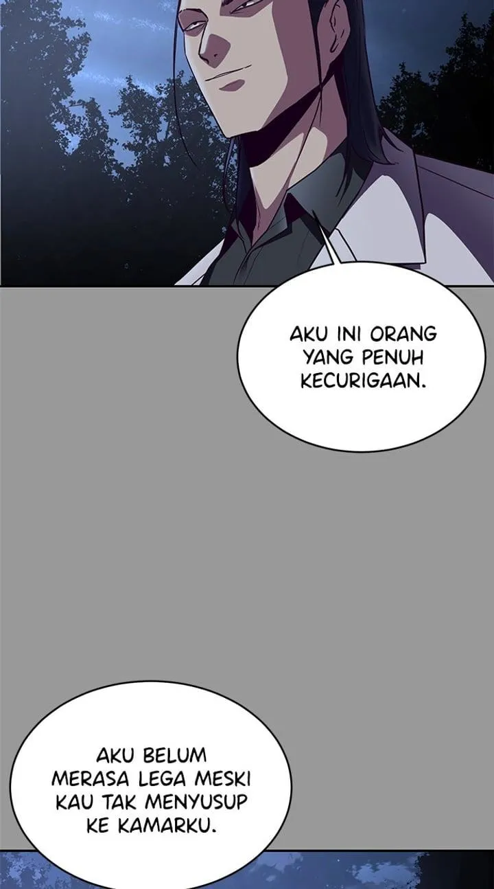 Page 148 - Ticket Hero Chapter 140