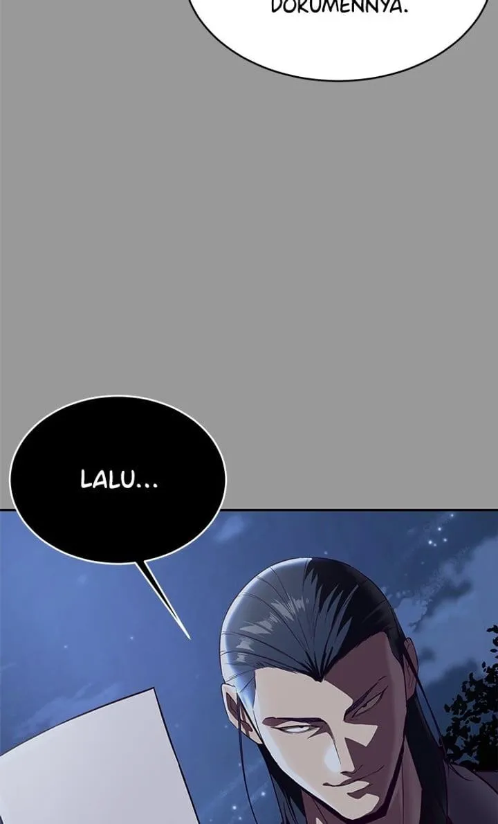 Page 150 - Ticket Hero Chapter 140